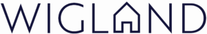 Wigland Developments Ltd